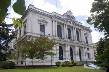 Cómo quedará el directorio del Banco Provincia y quienes renuevan cargos en diciembre