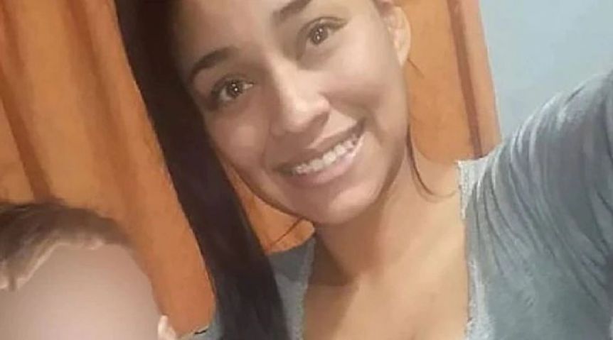 Conmoción en Merlo: mujer policía mató a su bebé y luego se suicidó