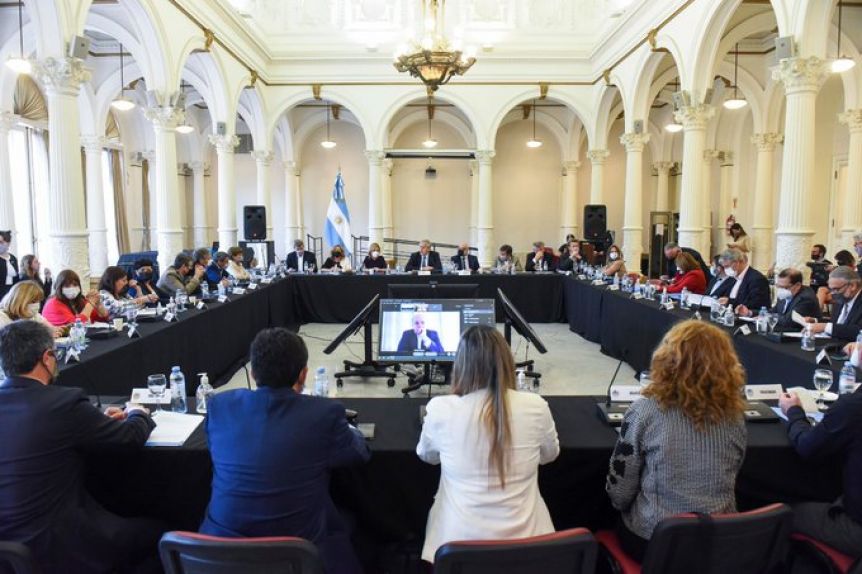 Alivio en el sector turístico tras conocerse el calendario escolar resuelto por el Consejo Federal Educativo
