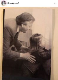 El Frente de Todos le rinde homenaje a Néstor Kirchner  a 11 años de su fallecimiento