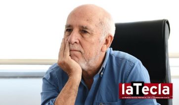 Complicado presente para el IPS