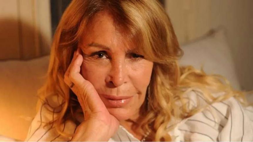 Piden cadena de oración para Pata Villanueva
