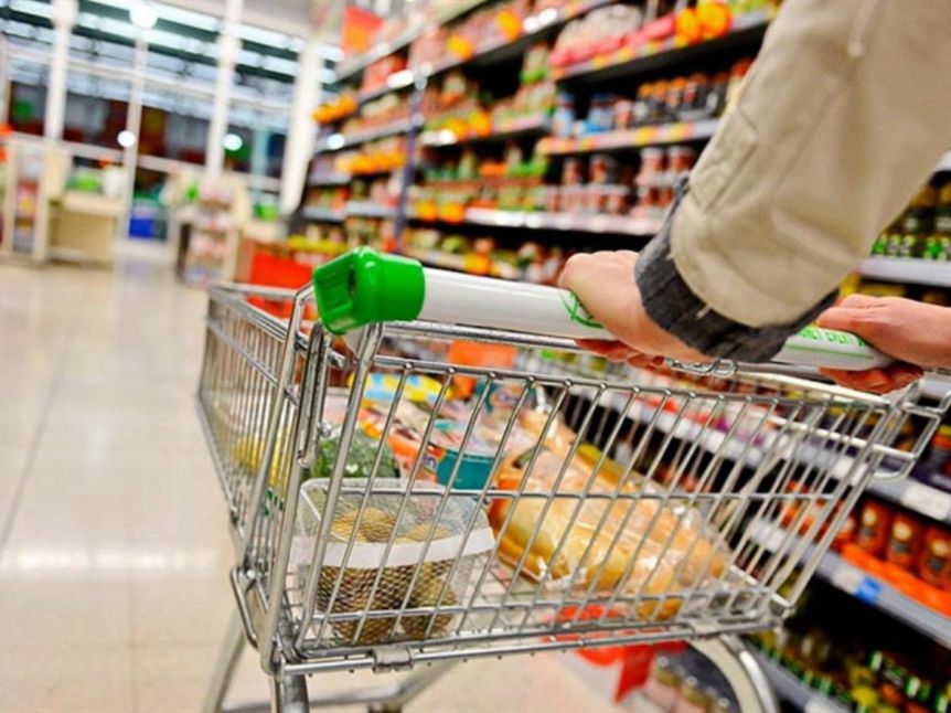 Con la inflación como mayor preocupación, un 57,9% ve al país en la dirección incorrecta
