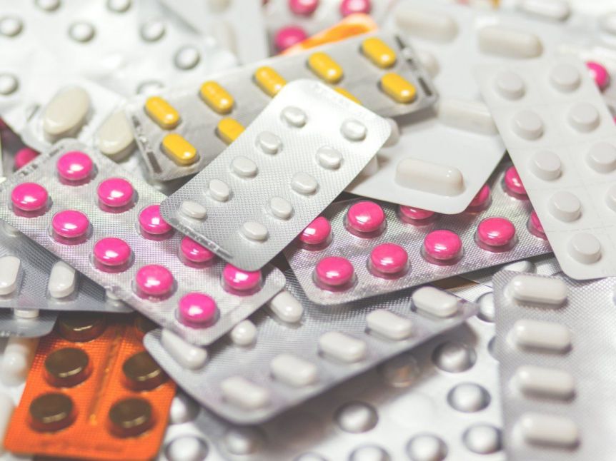 Control de precios, el caballito de batalla del FdT: ahora llegó el turno de los medicamentos