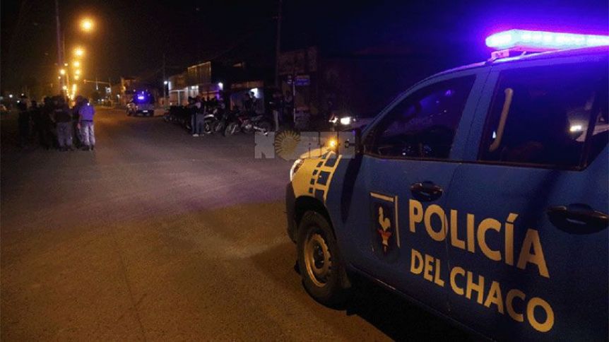 Horror: Discutieron por un partido de fútbol y lo mató con un destornillador