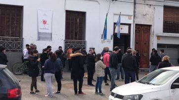 Cuál es el porcentaje de electores por Provincia y qué elige cada una este domingo