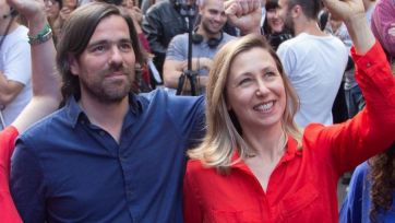 Elecciones: Dónde y cuándo votarán los principales candidatos y funcionarios
