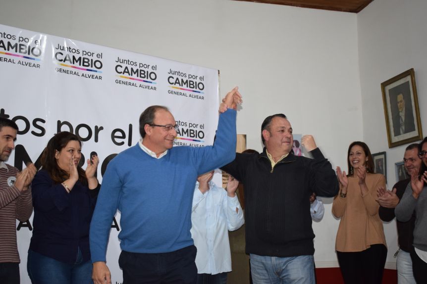 Batacazo, sorpresas y todos los números en la Séptima