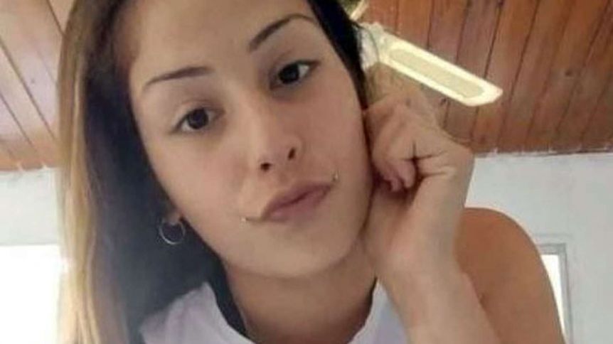 Femicidio en Berazategui: la violaron y extrangularon con su propio pantalón