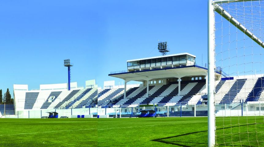 Conmoción en Córdoba por el fallecimiento de un jugador juvenil de Talleres