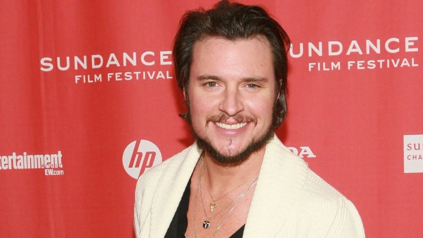 A los 41 años murió Heath Freeman, el actor de “Bones” y “NCIS”