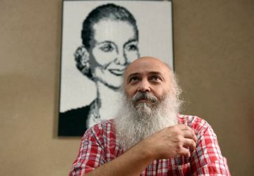 En el Día de la Militancia, movimientos sociales celebrarán 