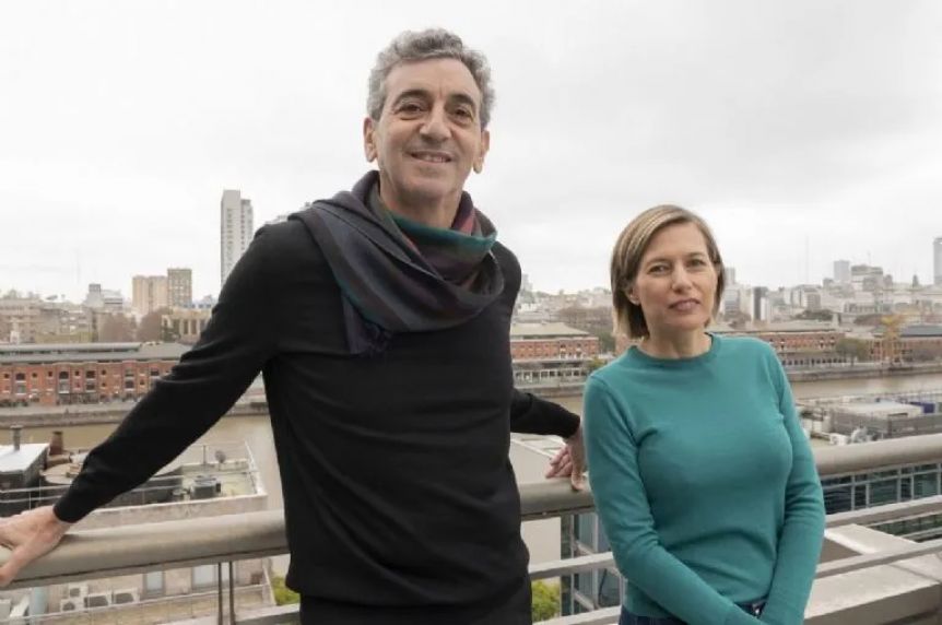 Magra cosecha de Randazzo en los concejos deliberantes bonaerenses