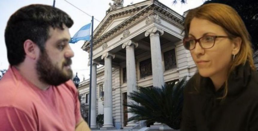 Escrutinio: la balanza se inclina en la Tercera, ¿quién se queda con la banca en disputa?
