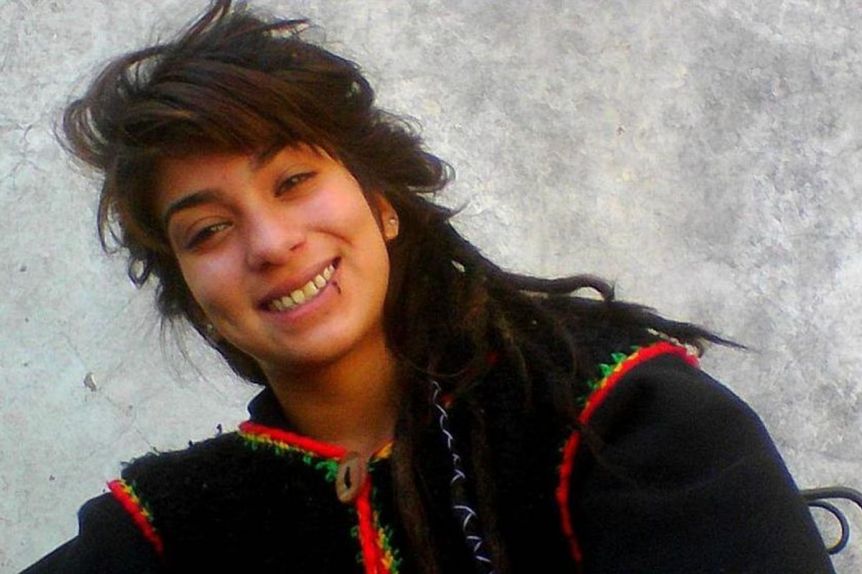 Comienza el Jury de Enjuiciamiento a los jueces que absolvieron a los femicidas de Lucía Pérez