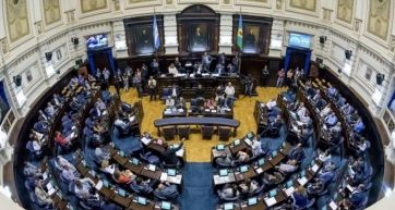 Gabinete bajo la lupa: ¿más cambios?