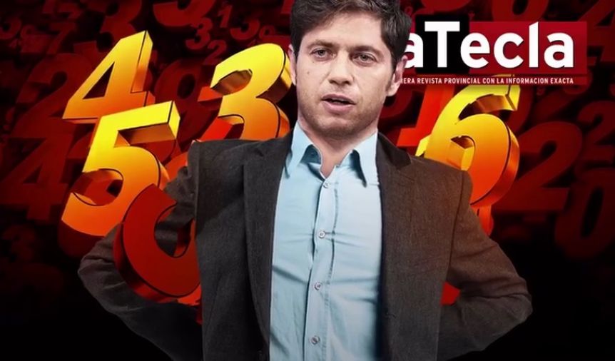 Sube la temperatura entre intendentes y el gobierno por los fondos en el presupuesto