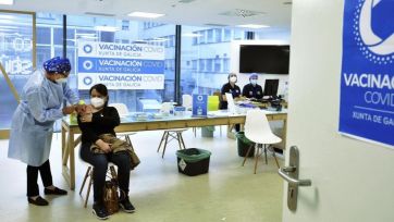 Cómo se usará el pase sanitario y por qué preocupa la nueva variante Ómicron