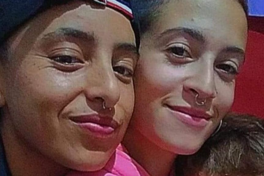 Conmoción en La Pampa por el crimen de un nene de 5 años: detuvieron a su madre