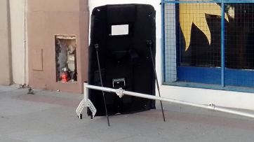 Desde el FdT en Bahía Blanca manifestaron 