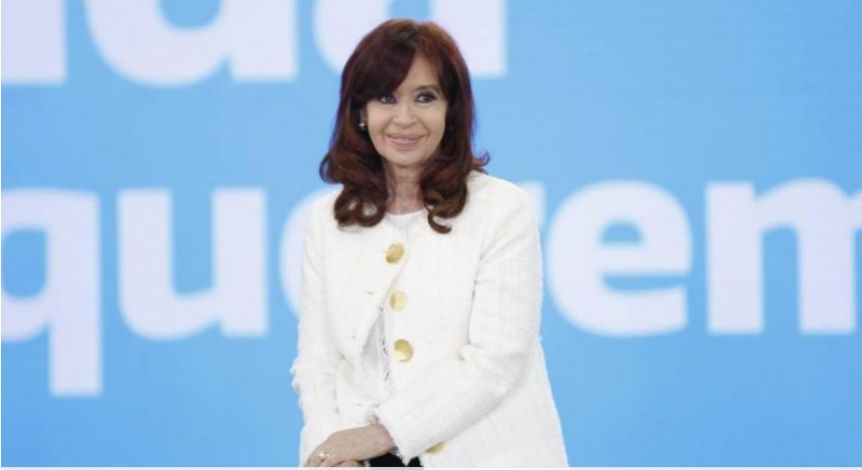 JxC pidió el juicio político contra los jueces que sobreseyeron a CFK
