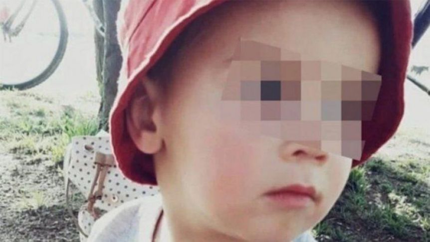 Crimen en La Pampa: la autopsia reveló que Lucio fue víctima de abuso sexual