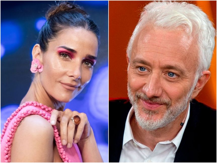 Los invitados de Juana Viale y Andy Kusnetzoff para este fin de semana