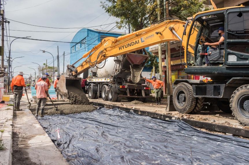 Presupuesto y obras para municipios: el ranking de los distritos más perjudicados