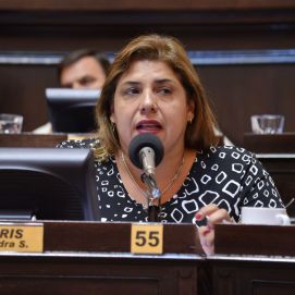 La oposición marca la cancha por la reelección indefinida: 
