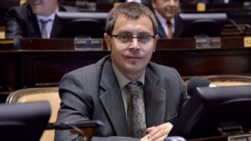 La oposición marca la cancha por la reelección indefinida: 