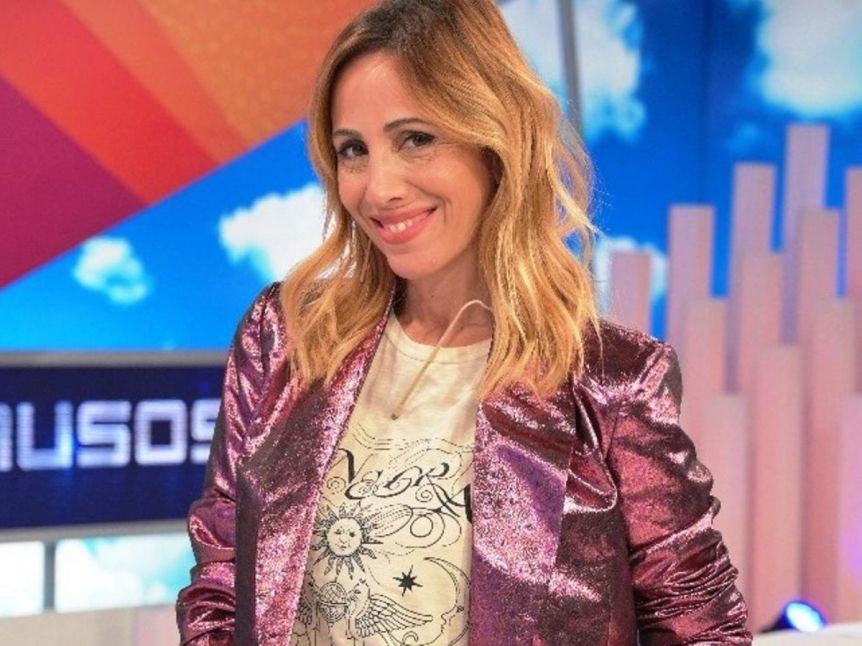 Paula Varela le respondió a la China Suárez después del polémico posteo