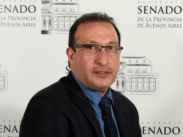 Las prioridades de los nuevos
