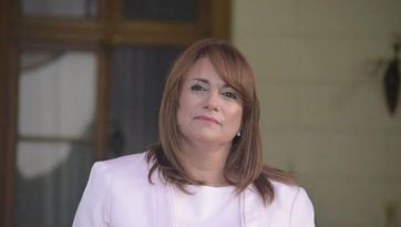 Las prioridades de los nuevos