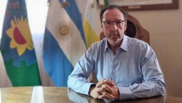 Las prioridades de los nuevos