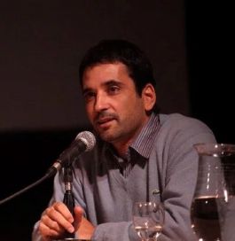 Las prioridades de los nuevos