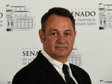 Las prioridades de los nuevos