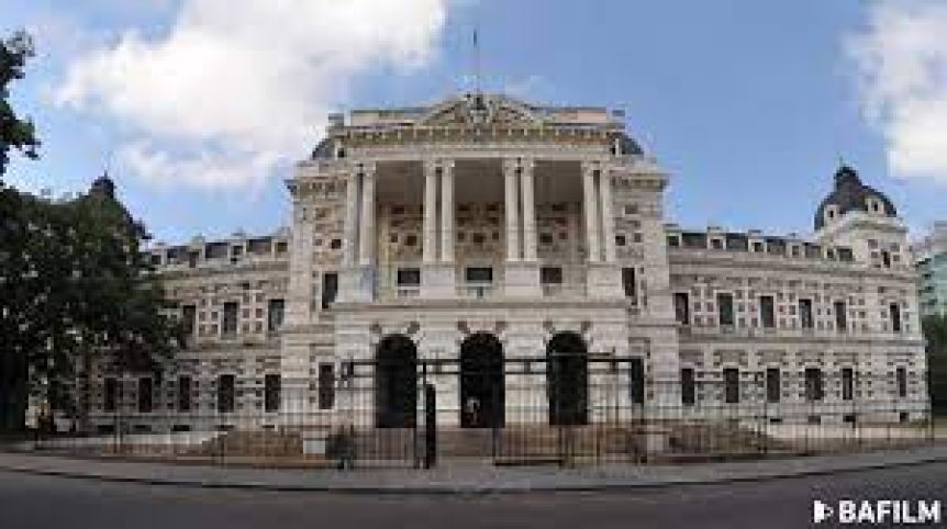 Quiénes son los nuevos funcionarios del Gobierno bonaerense