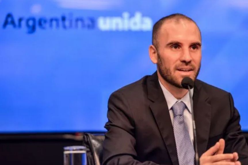 Presupuesto Nacional 2022: el Gobierno acelera y Guzmán expone en Diputados
