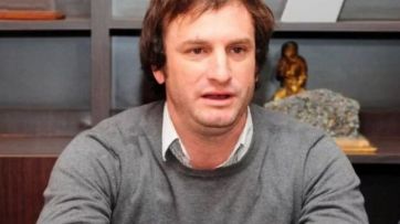 Continúa la tensión en Tandil porque el funcionario imputado en la muerte de un joven sigue en libertad