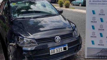 Continúa la tensión en Tandil porque el funcionario imputado en la muerte de un joven sigue en libertad