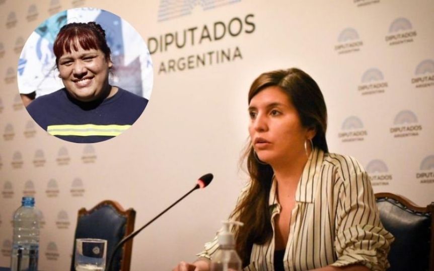 Nuevas caras y todo listo para el desembarco de Vilar en Provincia