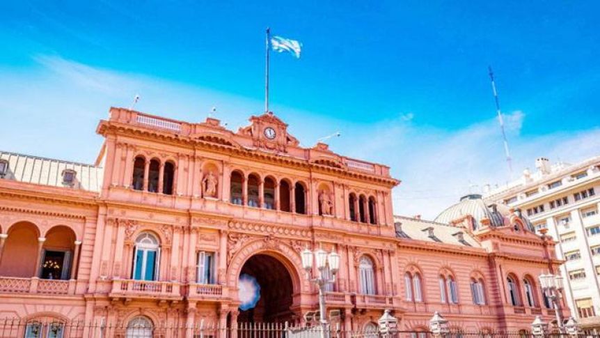 Nación dio luz verde a los asuetos para el 24 y 31 de diciembre