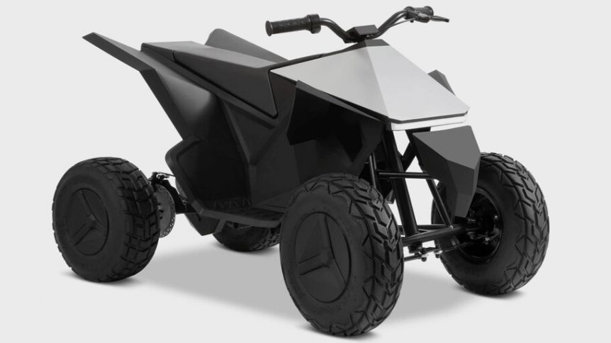 Las últimas novedades en tecnología y más