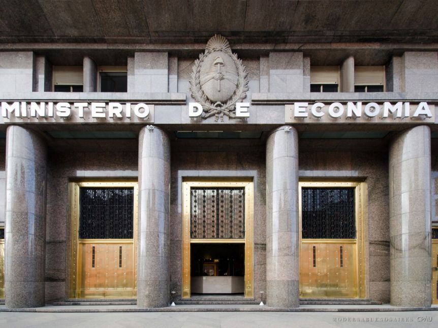 Presupuesto Nacional: descartan crear un proyecto nuevo y habrá prórroga del actual