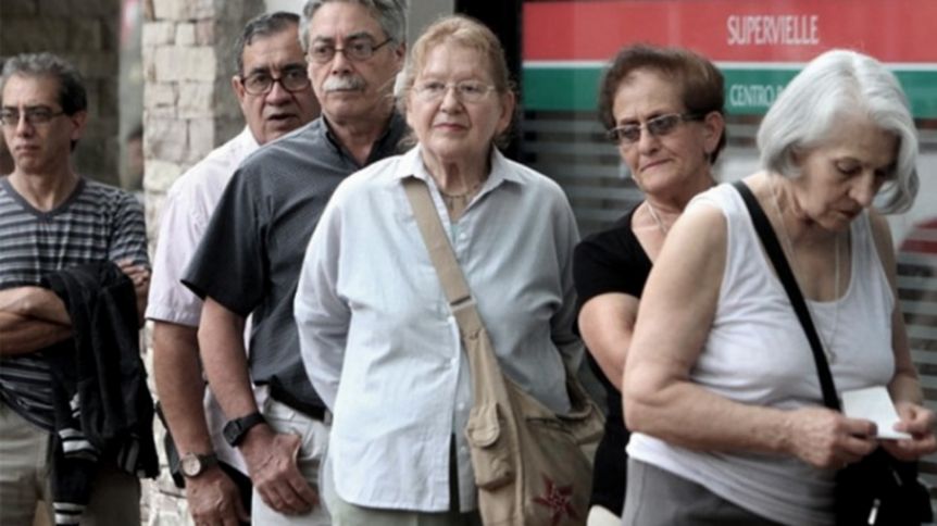 Provincia otorgará un refuerzo de fin de año de $8.000 destinado a los sectores más vulnerables