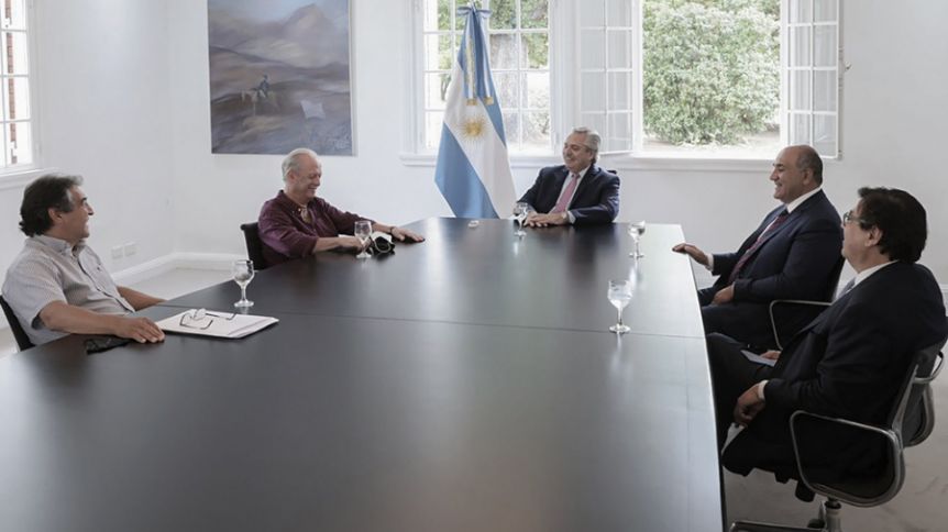 Anuncian bono de fin de año para estatales de la Nación
