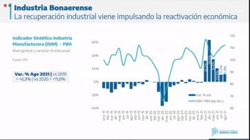 Ante legisladores, Costa pronosticó condiciones para 