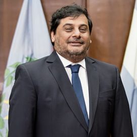 La Fiscalía de Estado apeló el fallo que suspendió la ley anti-reelecciones