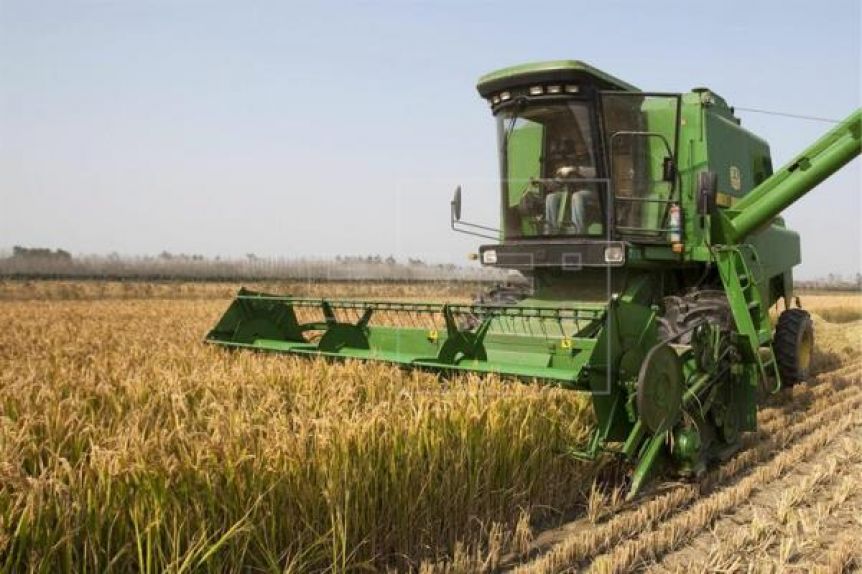Desde el agro definieron como “inexplicables” las nuevas medidas del Gobierno