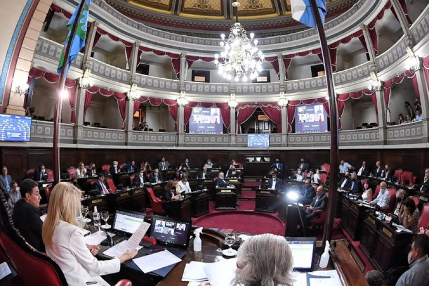 Otro lugar a definir: quiénes son los nombres propuestos para la Subcontaduría